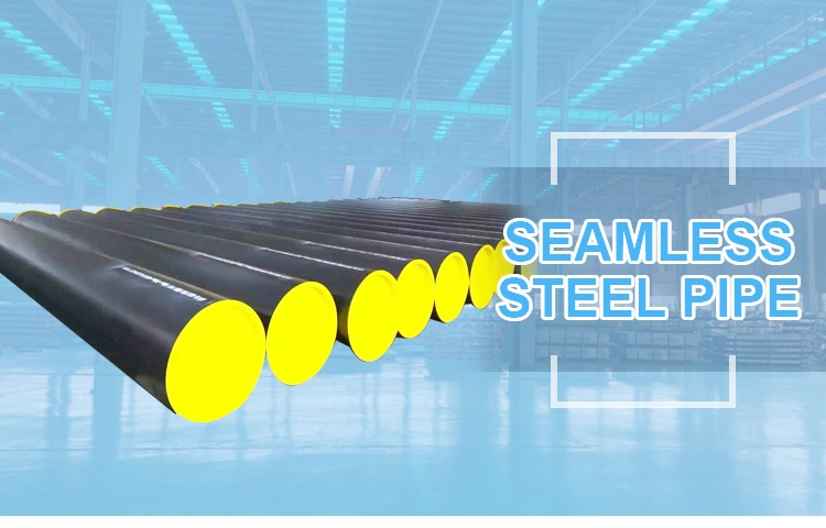 Galvanized Steel Sheet Zinc Coated Corrugated Steel Roof PP Gi Sheet Galvalume PPGI PPGL Steel Coil Color Coated Metal Roof Tiles/Roofing Sheet