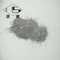 Brown Aluminium Oxide for Coated Abrasives