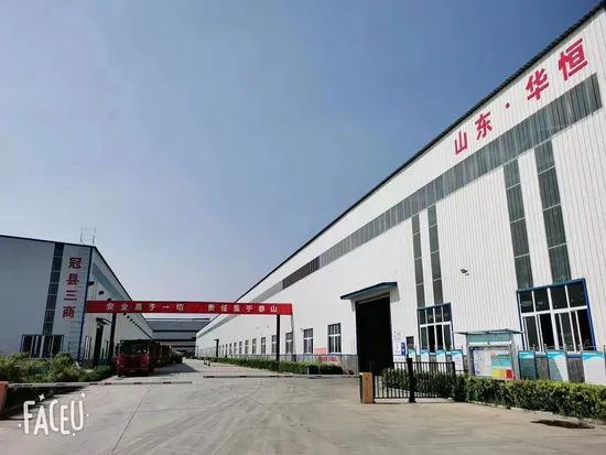Manufacture ASTM Gi/PPGI/PPGL Prpaint Color Coated Galvalume Galvanized Steel Zinc Coil